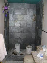 Check spelling or type a new query. Slate Tile Shower Help Ceramic Tile Advice Forums John Bridge Ceramic Tile