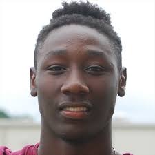 Top Football Recruits in Texas