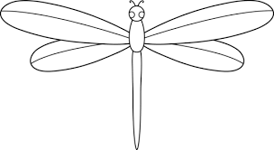We did not find results for: Simple Dragonfly Wings Drawing Novocom Top