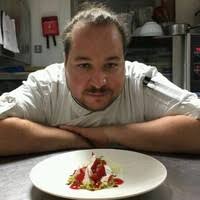 Olly Johnson Email & Phone Number