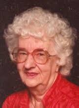 Obituary information for Helen Black