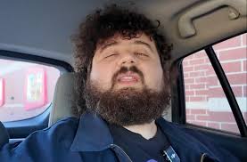 Caption this : r/Papameat