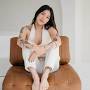 Profile Picture of Eunice Kim (@eunicekimhair) • Instagram photos and videos (@instagram.com) on Google