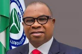 Okpebholo declares Oyebamiji as Osun APC governorship candidate Edo state  governor, and Chairman of the primary election committee, Senator Monday  Okpebholo has declared the immediate past Chairman of Nigeria Inland  Waterways Authority,