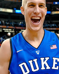 Hit the comments w/ with your all-time fave Duke moments in the Champions  Classic‼️