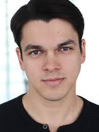 Charlie Mara's Instagram, Twitter & Facebook