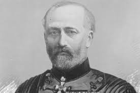 Preußische Bergbeamte im Porträt: Zwei bedeutsame Fotoalben als Geschenke  an Oberberghauptmann Albert Ludwig Serlo