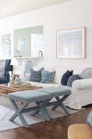Coastal Living Room Ideas And Designs Renoguide Australian Renovation Ideas And Inspiration