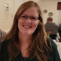 Wendy Merriman's Instagram, Twitter & Facebook