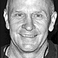 Michael Renzi Obituary