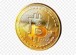 7,300 transparent png illustrations and cipart matching bitcoin. Kryptogeld Bitcoin Bitcoin Png Png Herunterladen 797 790 Kostenlos Transparent Munze Png Herunterladen