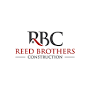 Prescott, AZ Remodeling contractors from reedbrothersconstruction.com