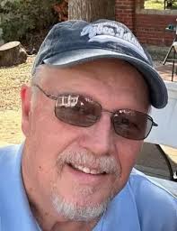 Mr. Ervin Stanley Hiers Obituary (2024)