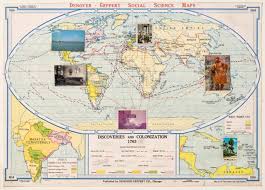 Bildergebnis für Claudio Perna