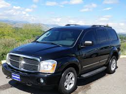 Pin On Cars And Automobiles