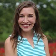 Meet the MEDC Community Assistance Team