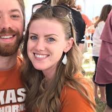 Amy Unger (@MrsUngerCISD)