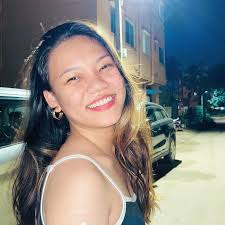 Deepa lama (@deepalama47) • Instagram photos and videos