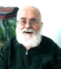 Robert Lee Sumner Obituary