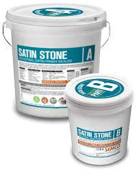 Image result for Semcoset Semco-Roto S