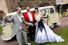 Google has many special features to help you find exactly what you're looking for. Recent Work Archives Page 7 Of 8 North West Toastmaster