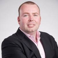 Sawyer Lyons Buick GMC of Randolph Information