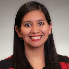 Travis Brunner's Instagram, Twitter & Facebook