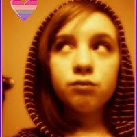 Runaway by Wendelin Van Draanen