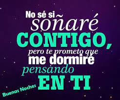 Buenas Noches Amor Mio A Descansar Y Dulces Suenos Frases De Buenas Noches Amor Imagenes De Buenas Noches Amor Tarjetas De Buenas Noches