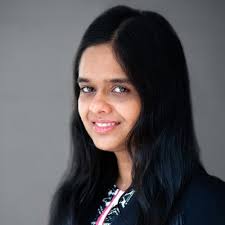 true. (@truetruetruemag)