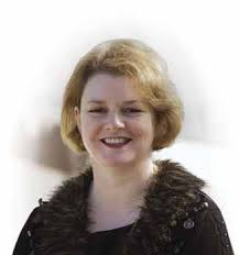 Featured in this issue: