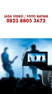Postingan populer dari blog ini. Jasa Foto Video Batam Jasafotovideobatam On Pinterest