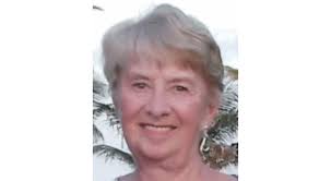 Mildred J. Becker Obituary (2024)