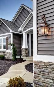Maybe you would like to learn more about one of these? 20 Certainteed Siding Ideas Certainteed Siding Certainteed House Exterior