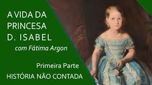 In 2010, princesa isabel had 8.21kha of tree cover, extending over 22% of its land area. Princesa Isabel Princesa Isabel Brasil Princesa Isabel Pousada E Hotel Visconde Petropolis