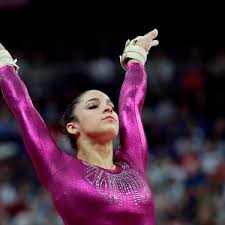 We would like to show you a description here but the site won't allow us. Aly Raisman Controversy Latest Of 2012 Olympic Gymnastics Rule Outrages Bleacher Report Latest News Videos And Highlights