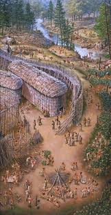 Judith Petree (judithpetree5)