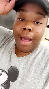 Dooley Funny Teacher Video