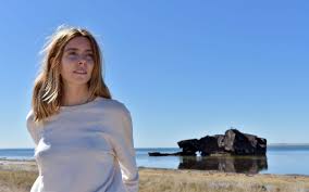 She is also an established and talented journalist. Fashion S Dirty Secret Stacey Dooley Investigates Review No Frills Documentary About The True Cost Of Cheap Clothes On The Planet