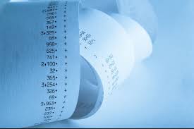 Nur eines ändert sich nicht. Wuchergebuhren Gericht Pfeift Deutsche Bank Zuruck Unternehmen 28 02 2019 Fonds Professionell