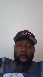 I was live .. we talked a lil yankees