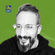 Change Leadership Conference 2022