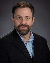 History Students Complete 'VFW Warrior Gallery' Project · Angelo State  University