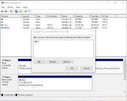 Now, i read, that it is quiet possible that it is because of a badly written partition table, the suggestion was to erase the whole partition table by filling the first 512 bytes of the sd card with zeros: Sd Card Not Showing Up Solutions Are Here Diskinternals