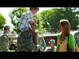 Sophia loren, una dintre cele mai frumoase actrițe din istorie, o legendă, o divă. 17 Filme Crestine Ideas CreÈtini Filme Filme De Familie