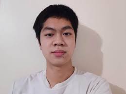 Photos: Class of 2023 valedictorians and top scholars for Orange County  high schools