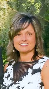 Obituary for Pam Stephens Hooks