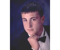 James Allen Burt Obituary (2024)