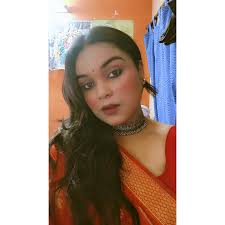 Adv. Maitrayee Chatterjee ⚖️ (@n_a_t_a_k_w_a_l_i) • Instagram photos and  videos