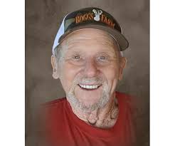 Edwin Campbell Obituary (2025)